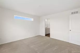 24246 E 53rd Dr, Aurora, CO 80019 - Photo 31