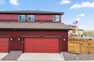 24246 E 53rd Dr, Aurora, CO 80019 - Photo 5