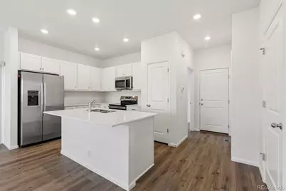 24246 E 53rd Drive, Aurora, CO 80019 - Photo 13