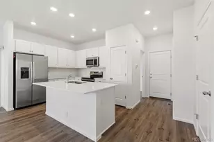24246 E 53rd Dr, Aurora, CO 80019 - Photo 13