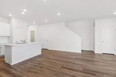 24246 E 53rd Drive, Aurora, CO 80019 - Photo 11