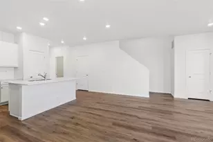 24246 E 53rd Dr, Aurora, CO 80019 - Photo 11