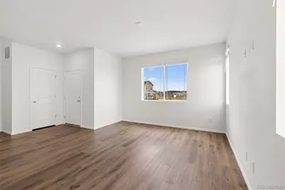 24246 E 53rd Drive, Aurora, CO 80019 - Photo 19