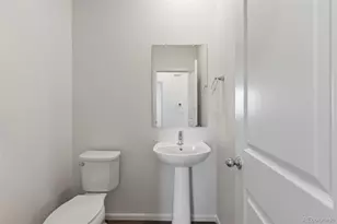 24246 E 53rd Dr, Aurora, CO 80019 - Photo 21