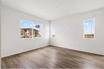 24246 E 53rd Drive, Aurora, CO 80019 - Photo 17