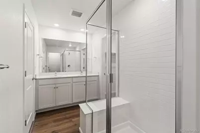 24246 E 53rd Drive, Aurora, CO 80019 - Photo 35