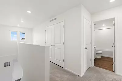 24246 E 53rd Drive, Aurora, CO 80019 - Photo 23