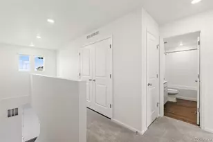 24246 E 53rd Dr, Aurora, CO 80019 - Photo 23