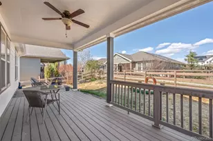 15904 Elizabeth St, Thornton, CO 80602 - Photo 31