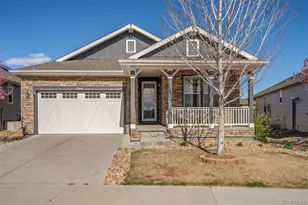 15904 Elizabeth St, Thornton, CO 80602 - Photo 35