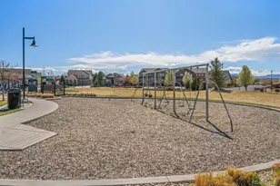 15904 Elizabeth St, Thornton, CO 80602 - Photo 37