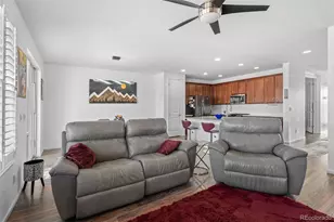 15904 Elizabeth St, Thornton, CO 80602 - Photo 7