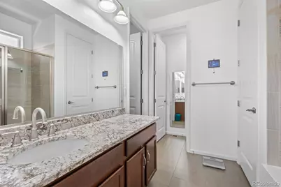 15904 Elizabeth Street, Thornton, CO 80602 - Photo 19