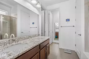 15904 Elizabeth St, Thornton, CO 80602 - Photo 19