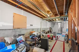 15904 Elizabeth St, Thornton, CO 80602 - Photo 27