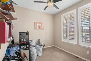 15904 Elizabeth St, Thornton, CO 80602 - Photo 21