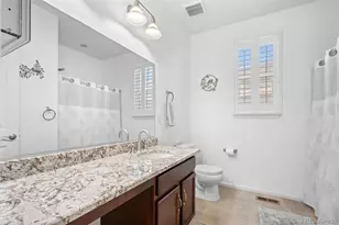 15904 Elizabeth St, Thornton, CO 80602 - Photo 25