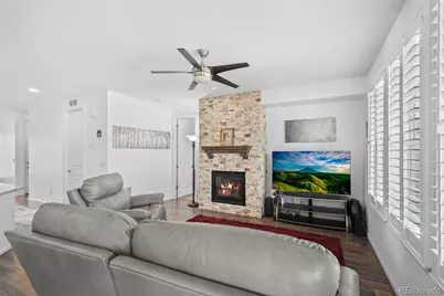15904 Elizabeth Street, Thornton, CO 80602 - Photo 9