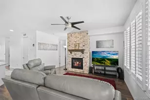 15904 Elizabeth St, Thornton, CO 80602 - Photo 9