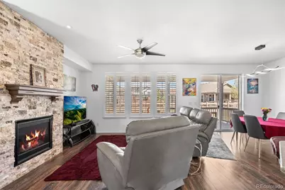 15904 Elizabeth Street, Thornton, CO 80602 - Photo 3