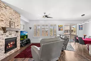 15904 Elizabeth St, Thornton, CO 80602 - Photo 3