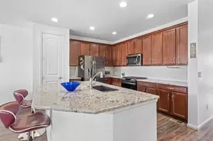 15904 Elizabeth St, Thornton, CO 80602 - Photo 13