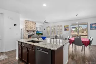 15904 Elizabeth St, Thornton, CO 80602 - Photo 15