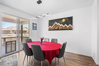 15904 Elizabeth Street, Thornton, CO 80602 - Photo 11