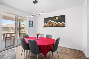 15904 Elizabeth St, Thornton, CO 80602 - Photo 11