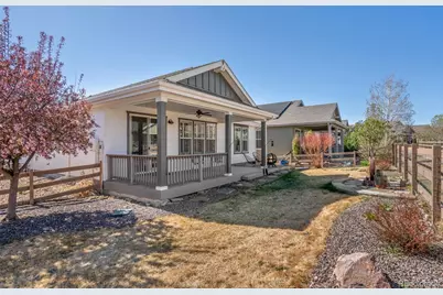 15904 Elizabeth Street, Thornton, CO 80602 - Photo 33