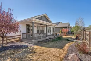 15904 Elizabeth St, Thornton, CO 80602 - Photo 33