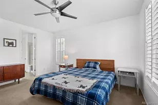 15904 Elizabeth St, Thornton, CO 80602 - Photo 5