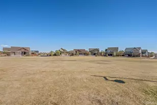 15904 Elizabeth St, Thornton, CO 80602 - Photo 39