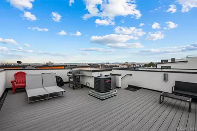 1821 Irving Street #104, Denver, CO 80204 - Photo 19