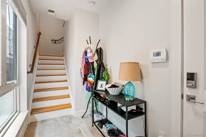 1821 Irving Street #104, Denver, CO 80204 - Photo 11