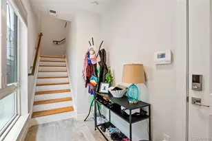 1821 Irving St, Denver, CO 80204 - Photo 11