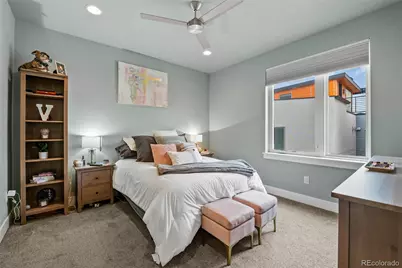 1821 Irving Street #104, Denver, CO 80204 - Photo 7