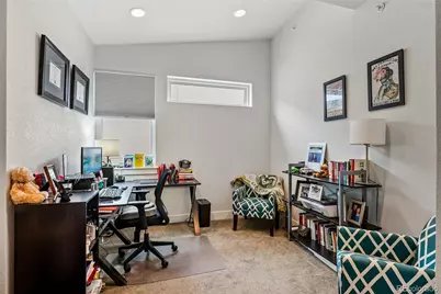 1821 Irving Street #104, Denver, CO 80204 - Photo 23
