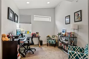 1821 Irving St, Denver, CO 80204 - Photo 23