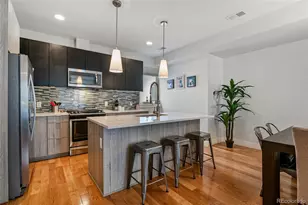 1821 Irving St, Denver, CO 80204 - Photo 15
