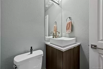1821 Irving Street #104, Denver, CO 80204 - Photo 17