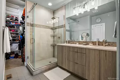 1821 Irving Street #104, Denver, CO 80204 - Photo 9