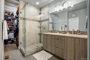 1821 Irving St, Denver, CO 80204 - Photo 9