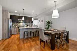 1821 Irving St, Denver, CO 80204 - Photo 13