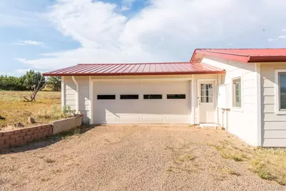 80 Moose Trail, Walsenburg, CO 81089 - Photo 35