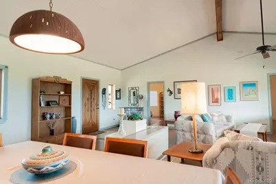 80 Moose Trail, Walsenburg, CO 81089 - Photo 9