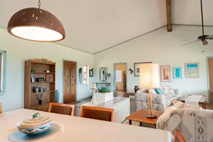 80 Moose Trail, Walsenburg, CO 81089 - Photo 9