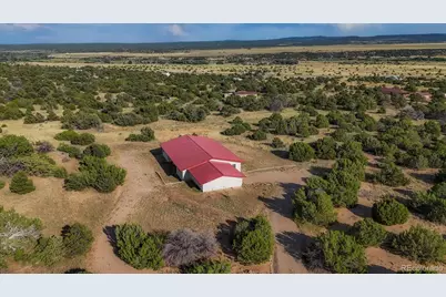 80 Moose Trail, Walsenburg, CO 81089 - Photo 47