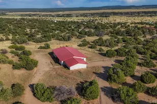 80 Moose Trail, Walsenburg, CO 81089 - Photo 47