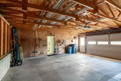 80 Moose Trail, Walsenburg, CO 81089 - Photo 37